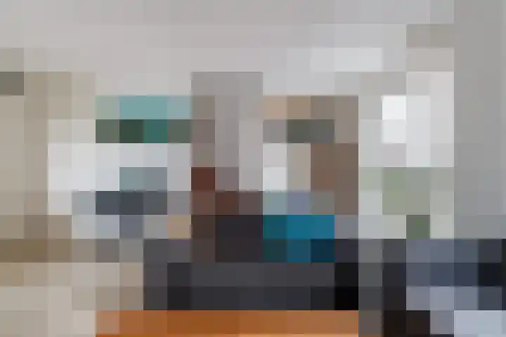 Van der Vlugtsingel 13 Utrecht thumbnail 8