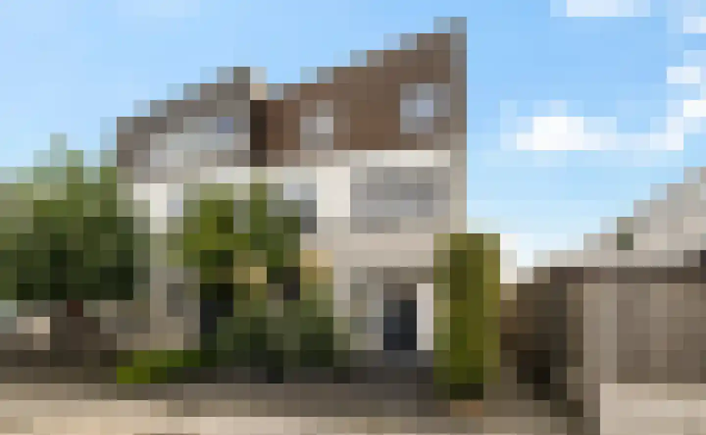 Van der Vlugtstraat 1 Groningen