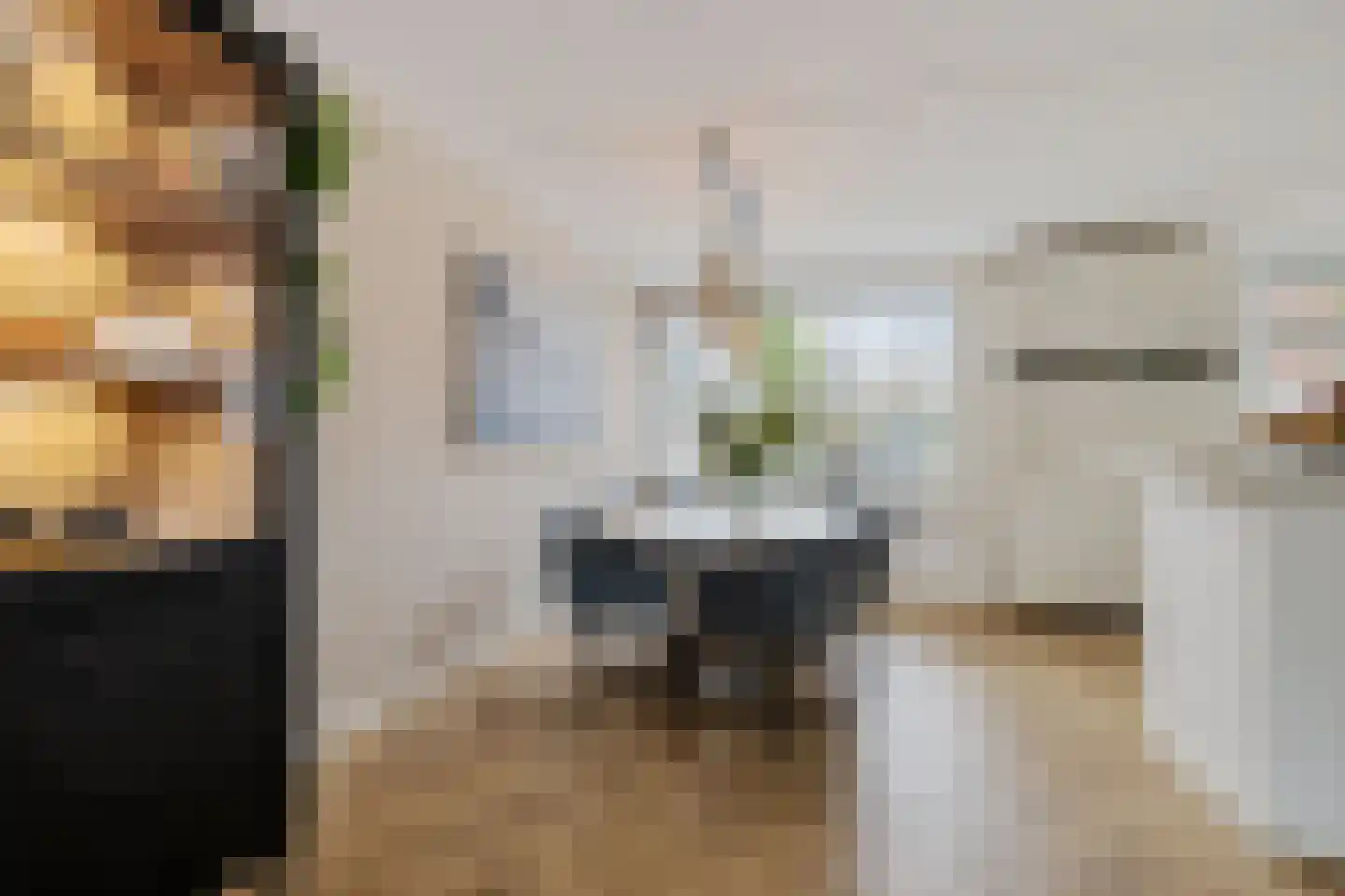 Van der Vlugtstraat 1 Groningen thumbnail 10
