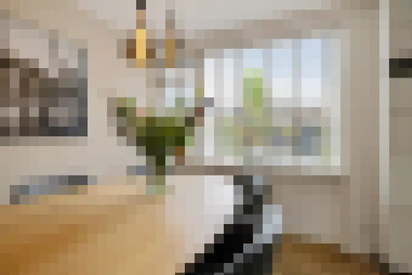 Van der Vlugtstraat 1 Groningen thumbnail 11