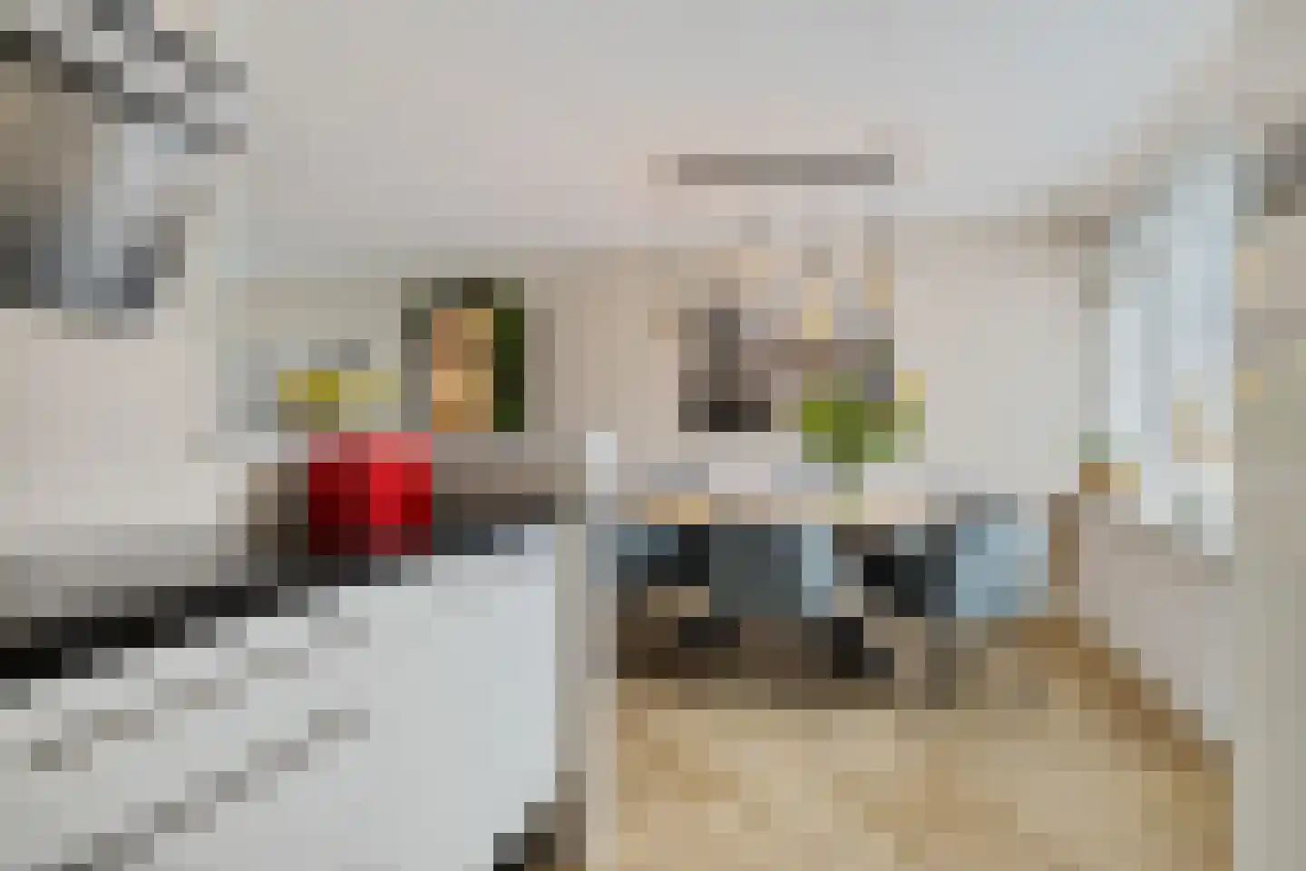 Van der Vlugtstraat 1 Groningen thumbnail 12