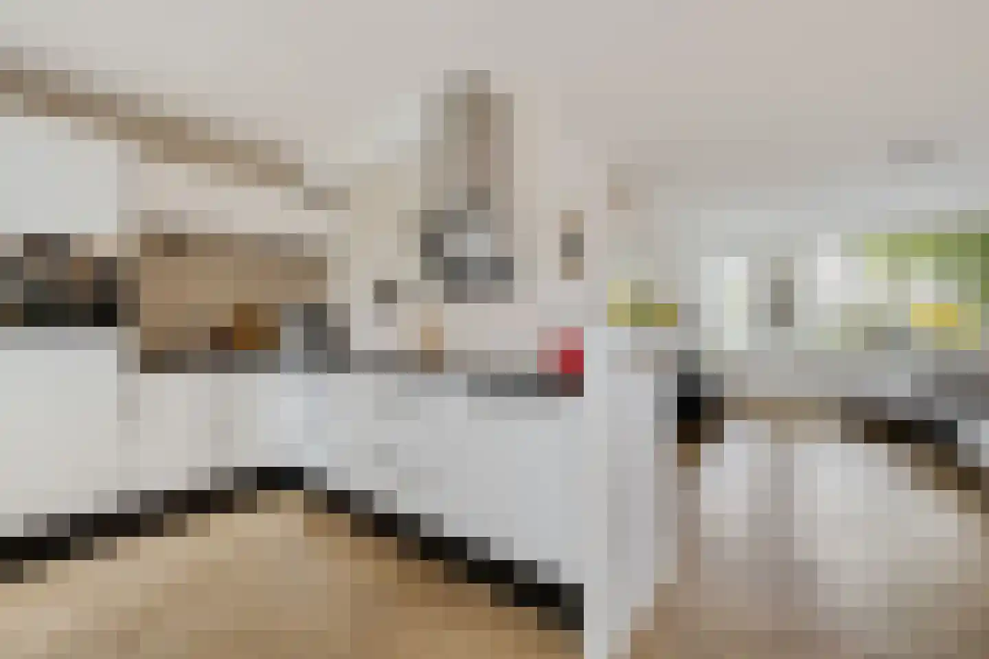 Van der Vlugtstraat 1 Groningen thumbnail 13