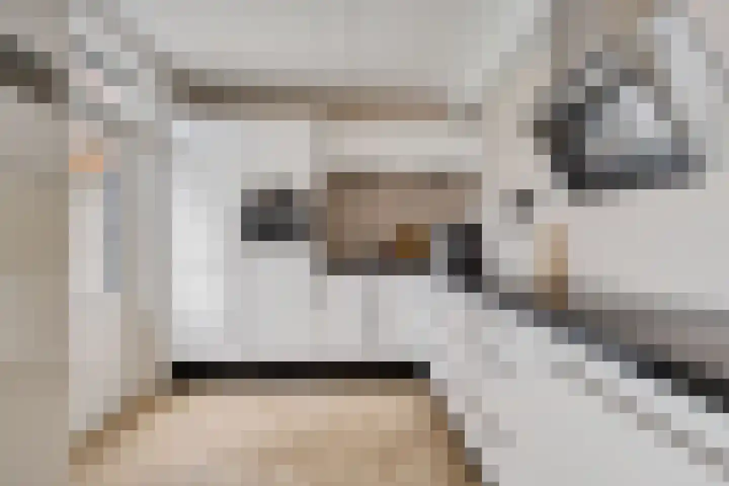 Van der Vlugtstraat 1 Groningen thumbnail 14