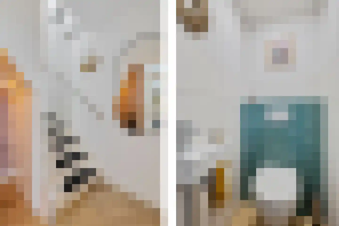 Van der Vlugtstraat 1 Groningen thumbnail 16