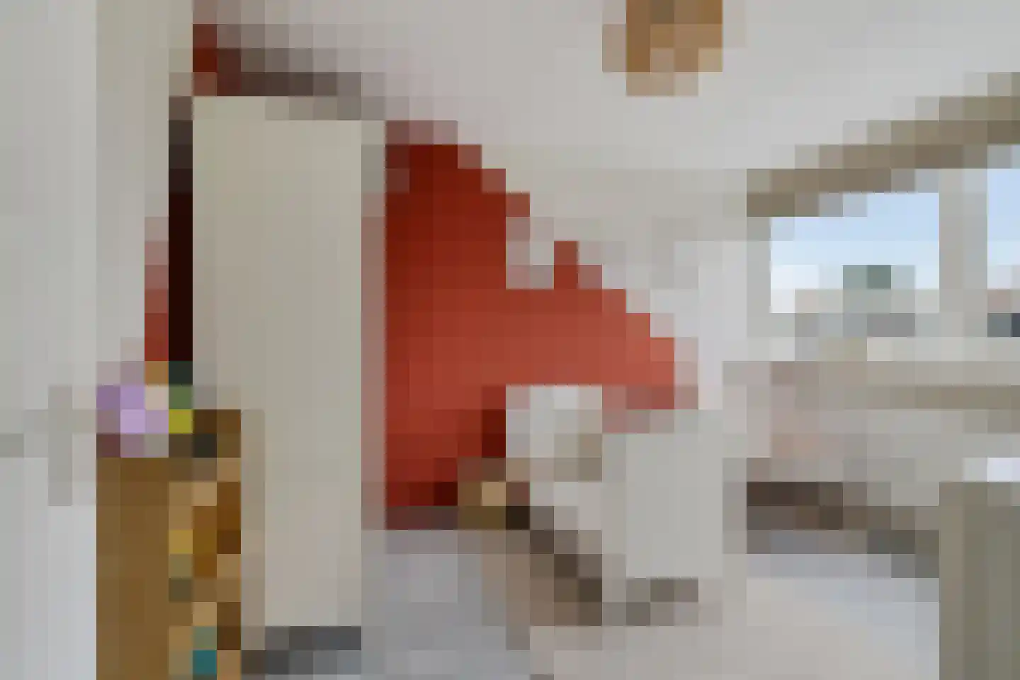 Van der Vlugtstraat 1 Groningen thumbnail 17