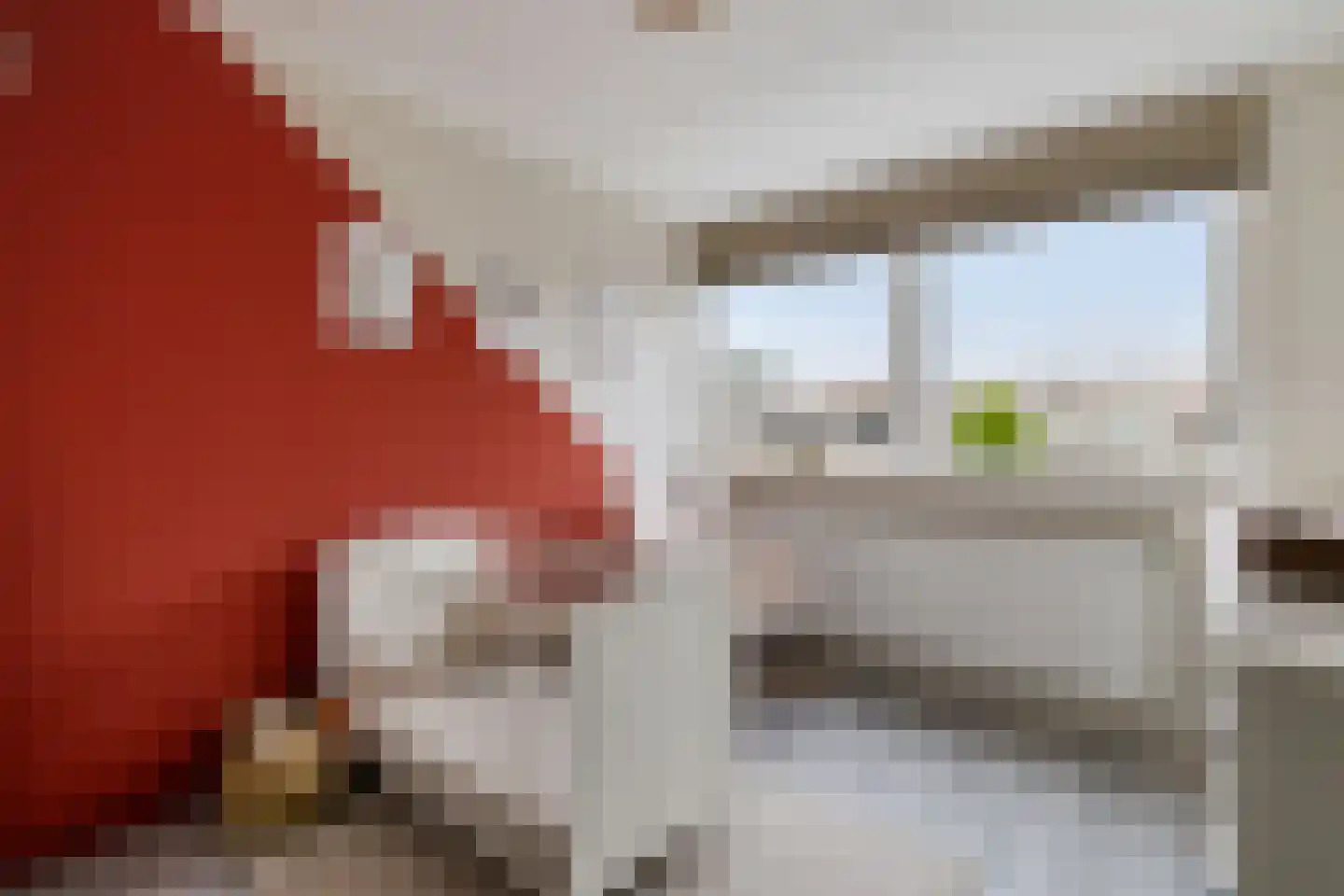 Van der Vlugtstraat 1 Groningen thumbnail 18