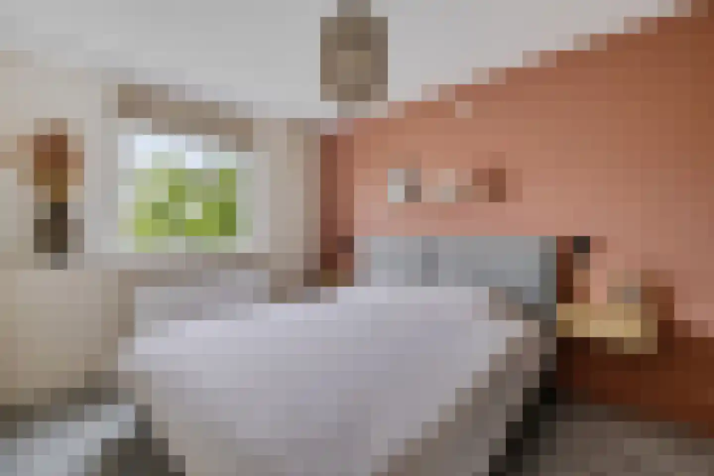 Van der Vlugtstraat 1 Groningen thumbnail 19