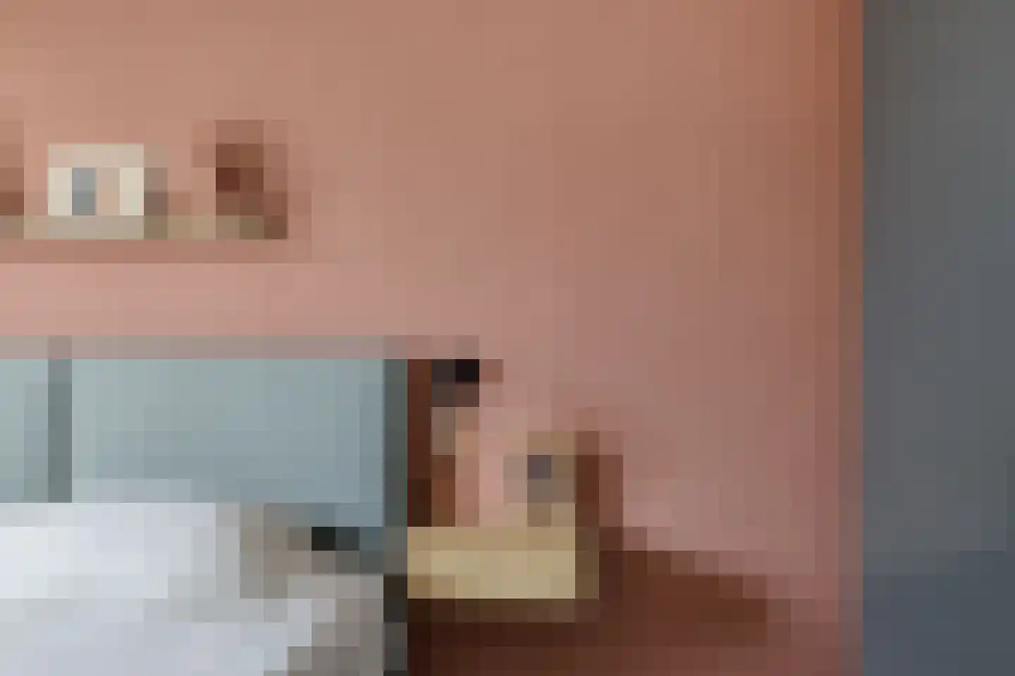 Van der Vlugtstraat 1 Groningen thumbnail 20