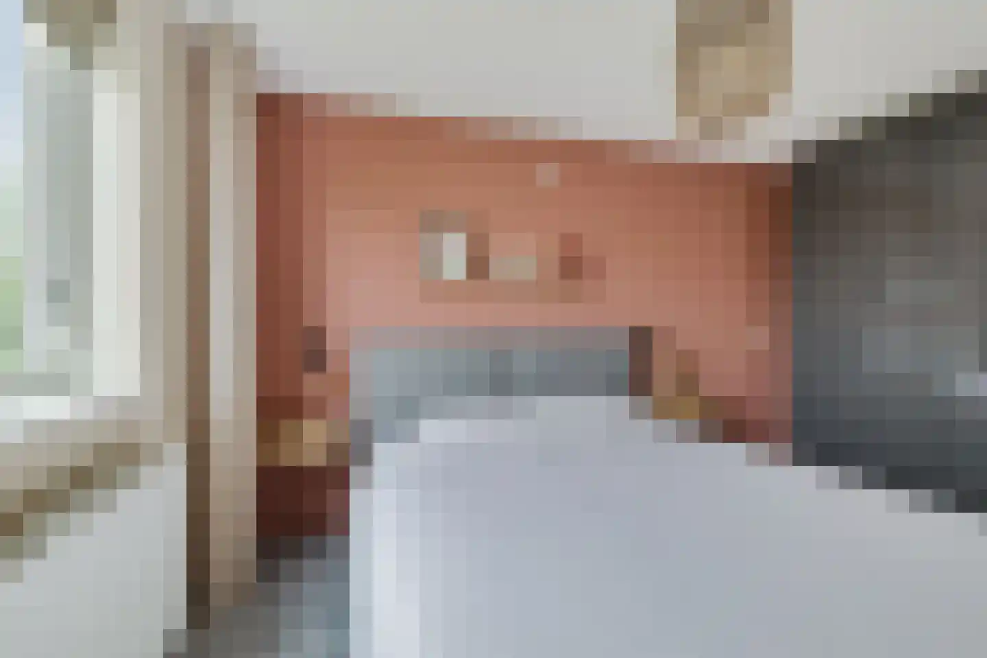 Van der Vlugtstraat 1 Groningen thumbnail 21