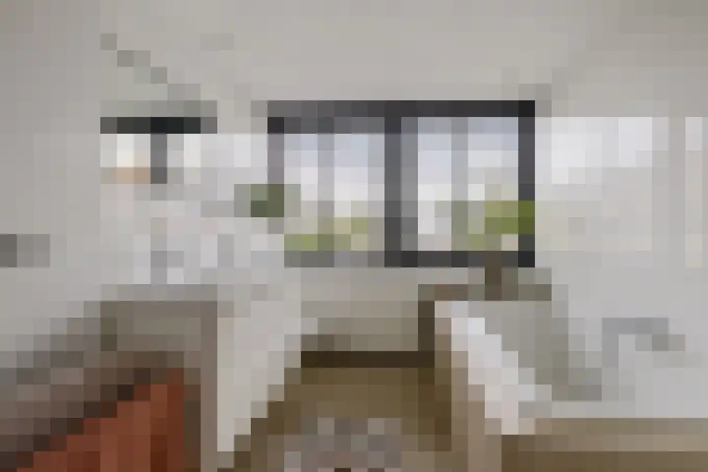 Van der Vlugtstraat 1 Groningen thumbnail 22