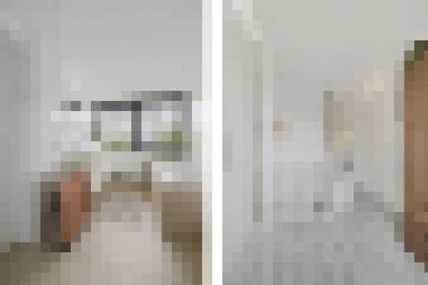 Van der Vlugtstraat 1 Groningen thumbnail 24