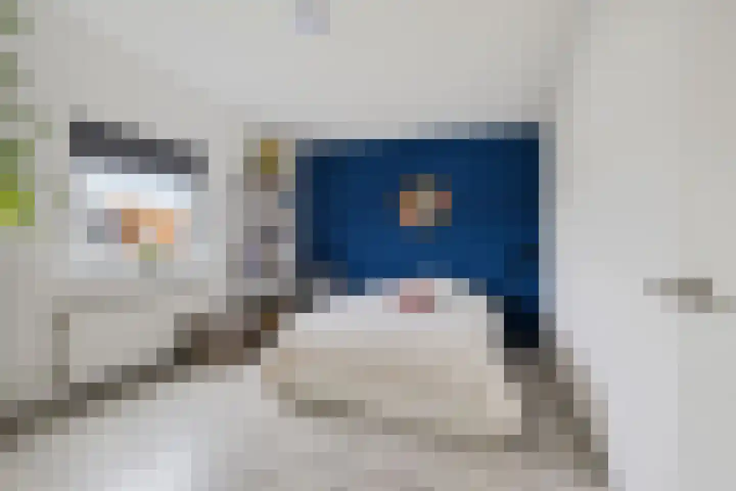 Van der Vlugtstraat 1 Groningen thumbnail 26