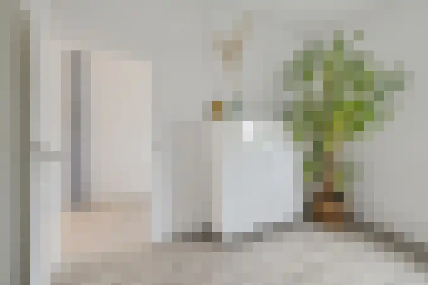 Van der Vlugtstraat 1 Groningen thumbnail 27