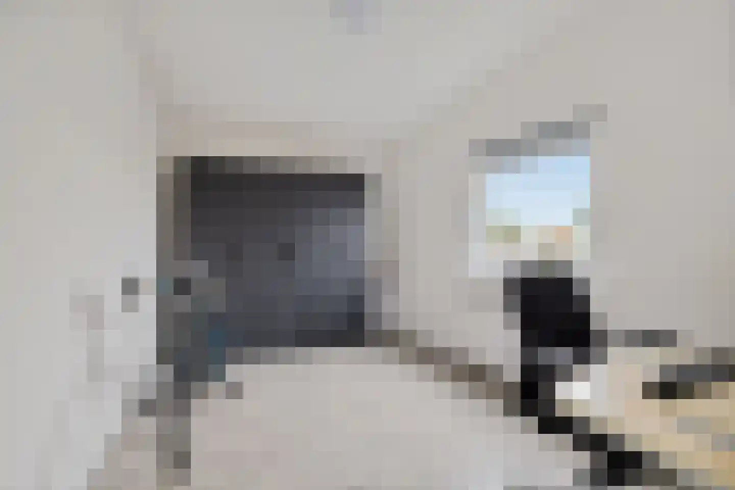 Van der Vlugtstraat 1 Groningen thumbnail 28
