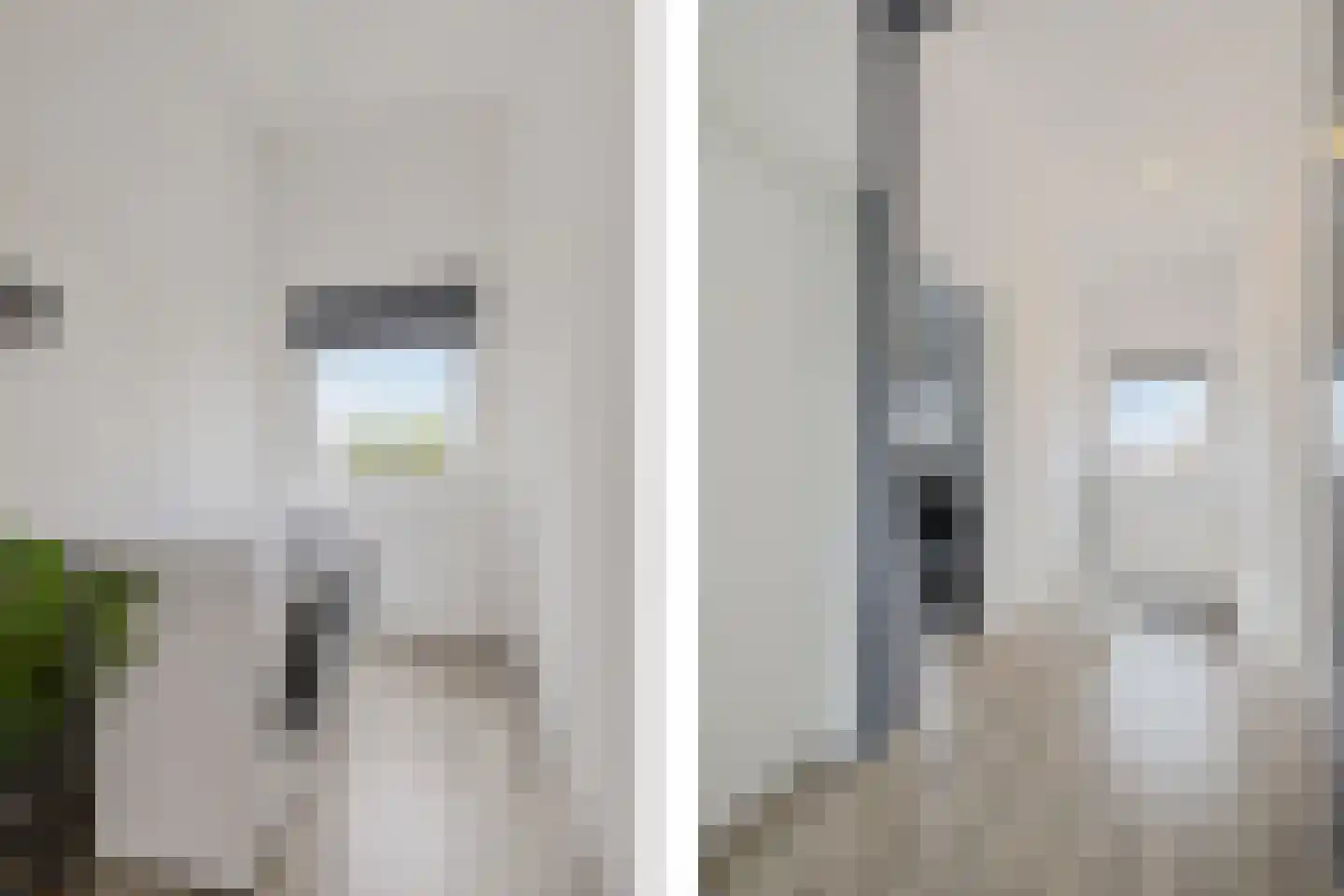 Van der Vlugtstraat 1 Groningen thumbnail 29