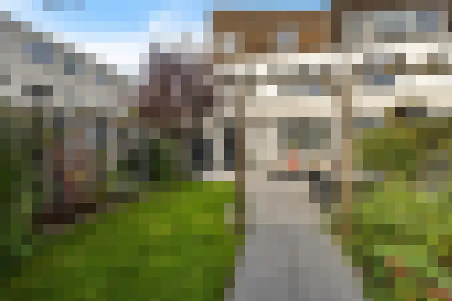 Van der Vlugtstraat 1 Groningen thumbnail 31