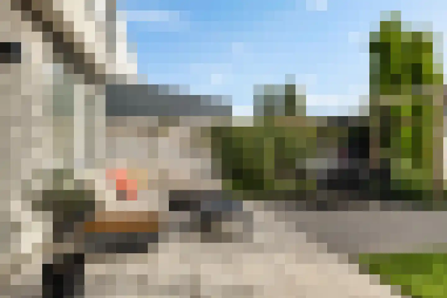 Van der Vlugtstraat 1 Groningen thumbnail 33