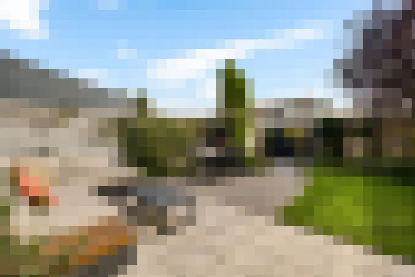 Van der Vlugtstraat 1 Groningen thumbnail 34