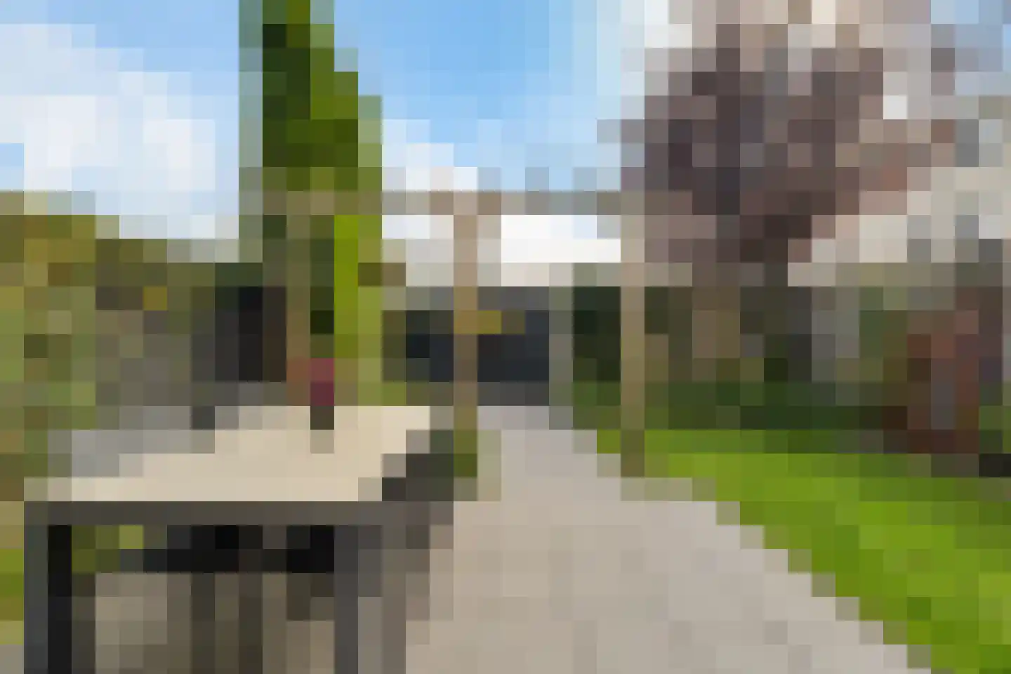 Van der Vlugtstraat 1 Groningen thumbnail 35