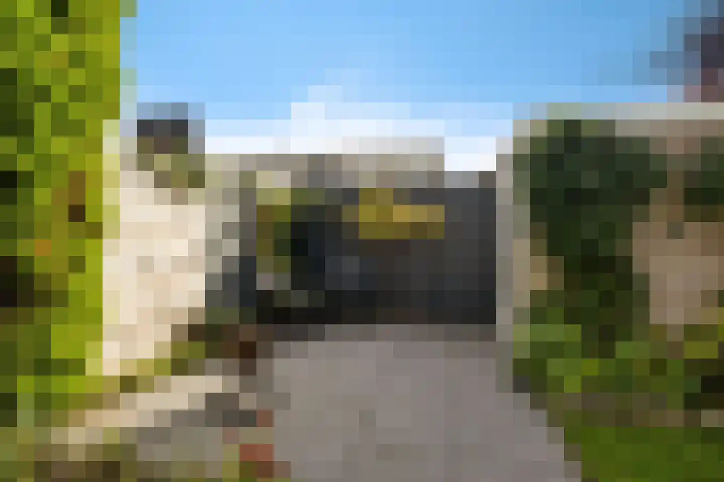 Van der Vlugtstraat 1 Groningen thumbnail 36