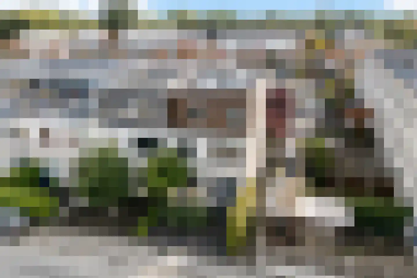 Van der Vlugtstraat 1 Groningen thumbnail 37