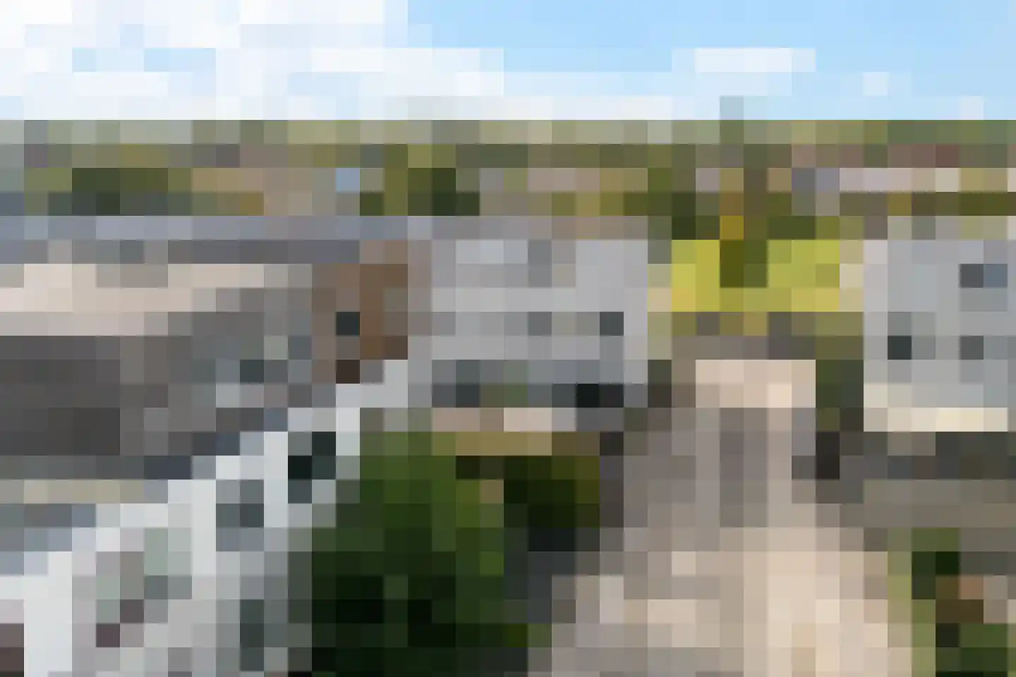 Van der Vlugtstraat 1 Groningen thumbnail 38