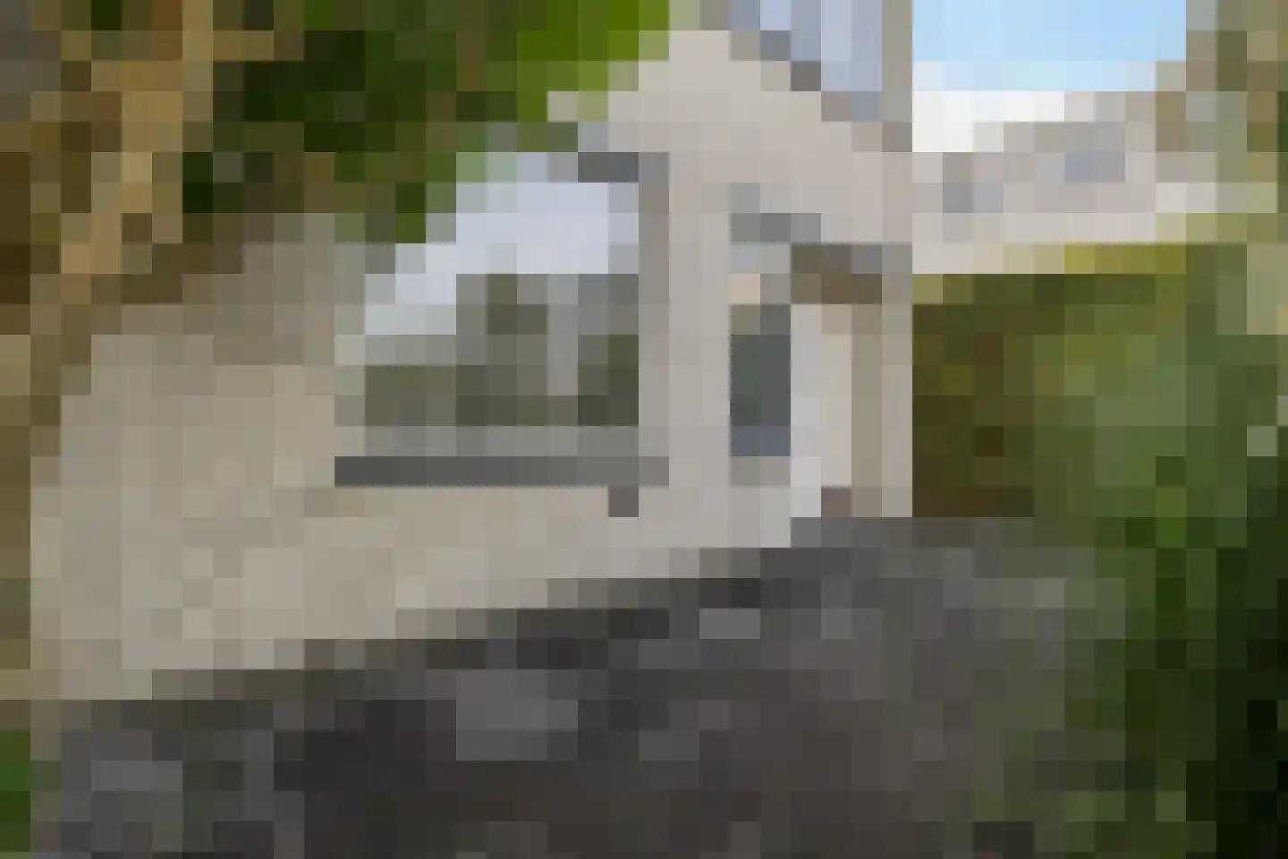 Van der Vlugtstraat 1 Groningen thumbnail 4