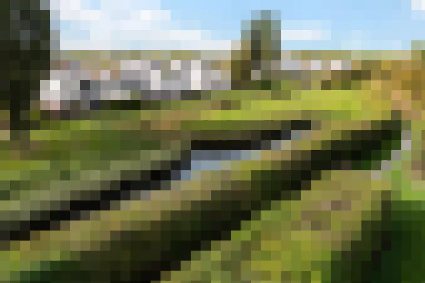 Van der Vlugtstraat 1 Groningen thumbnail 41