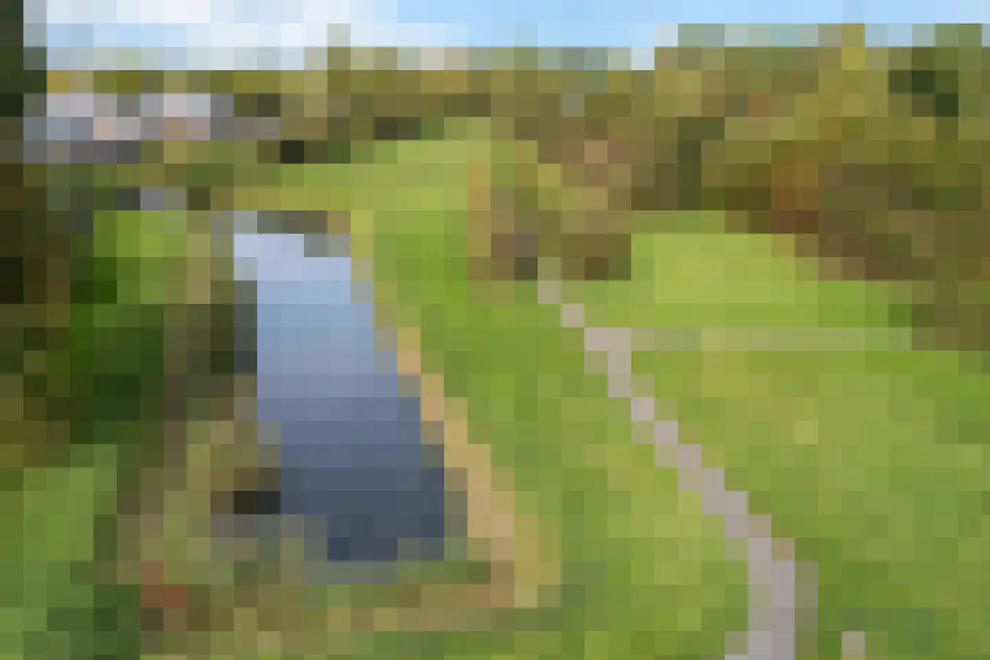 Van der Vlugtstraat 1 Groningen thumbnail 44
