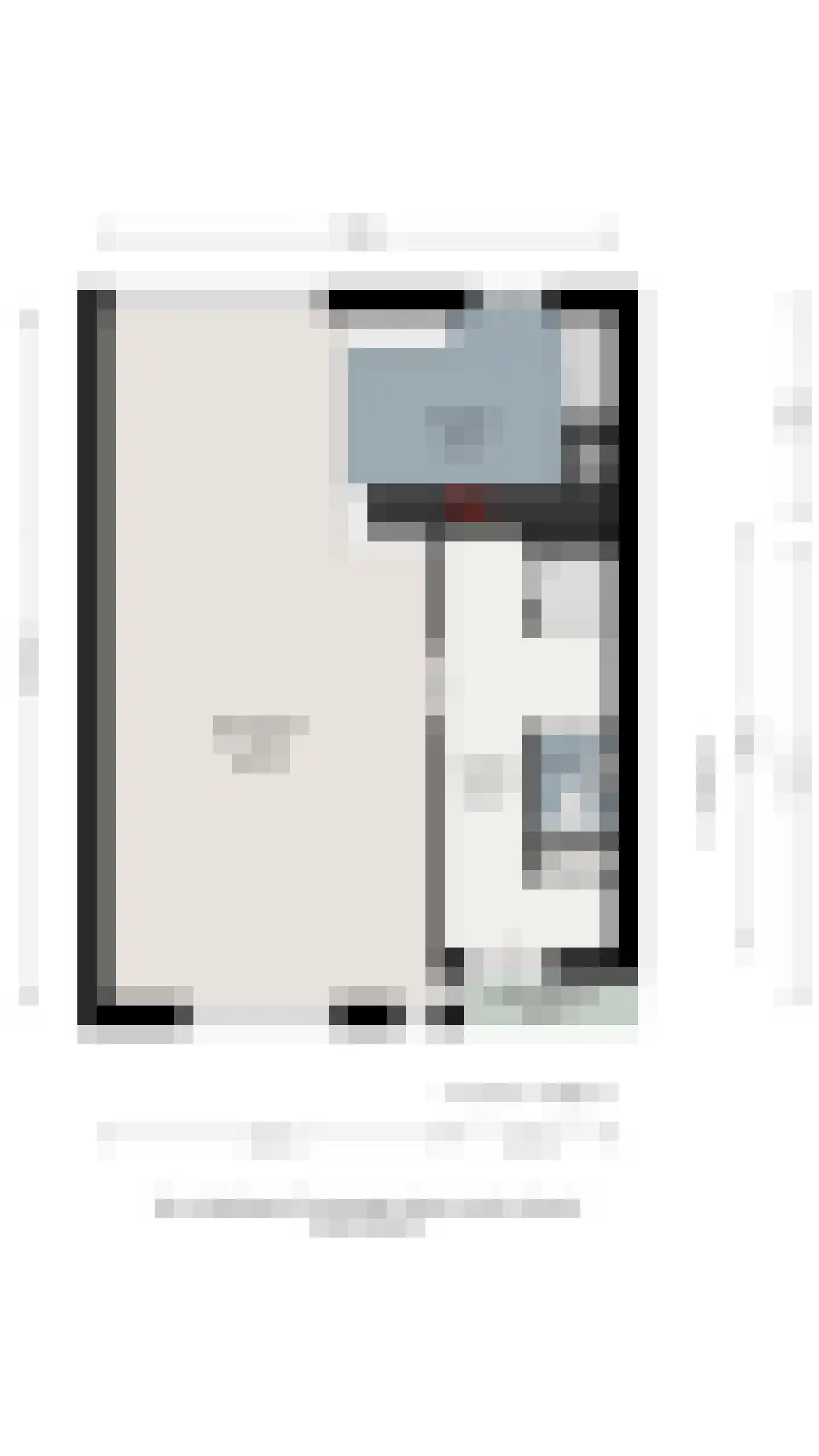 Van der Vlugtstraat 1 Groningen thumbnail 45