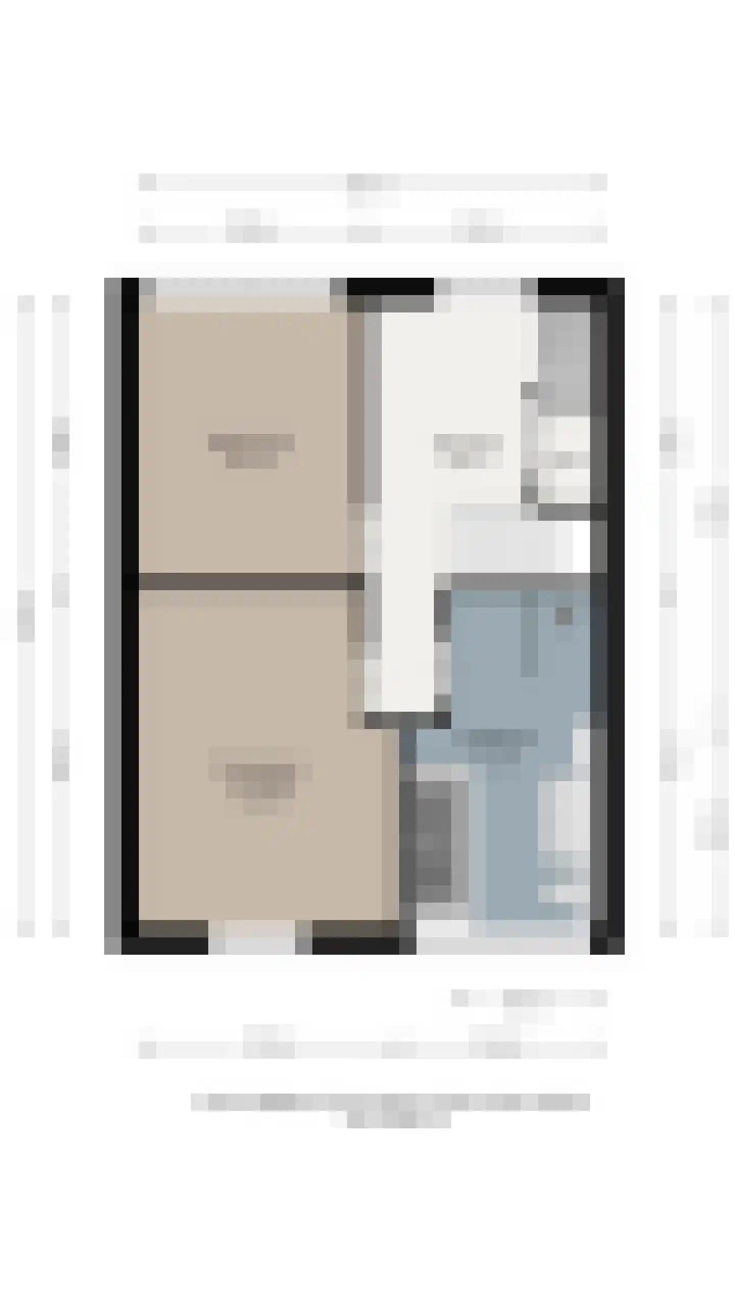 Van der Vlugtstraat 1 Groningen thumbnail 46