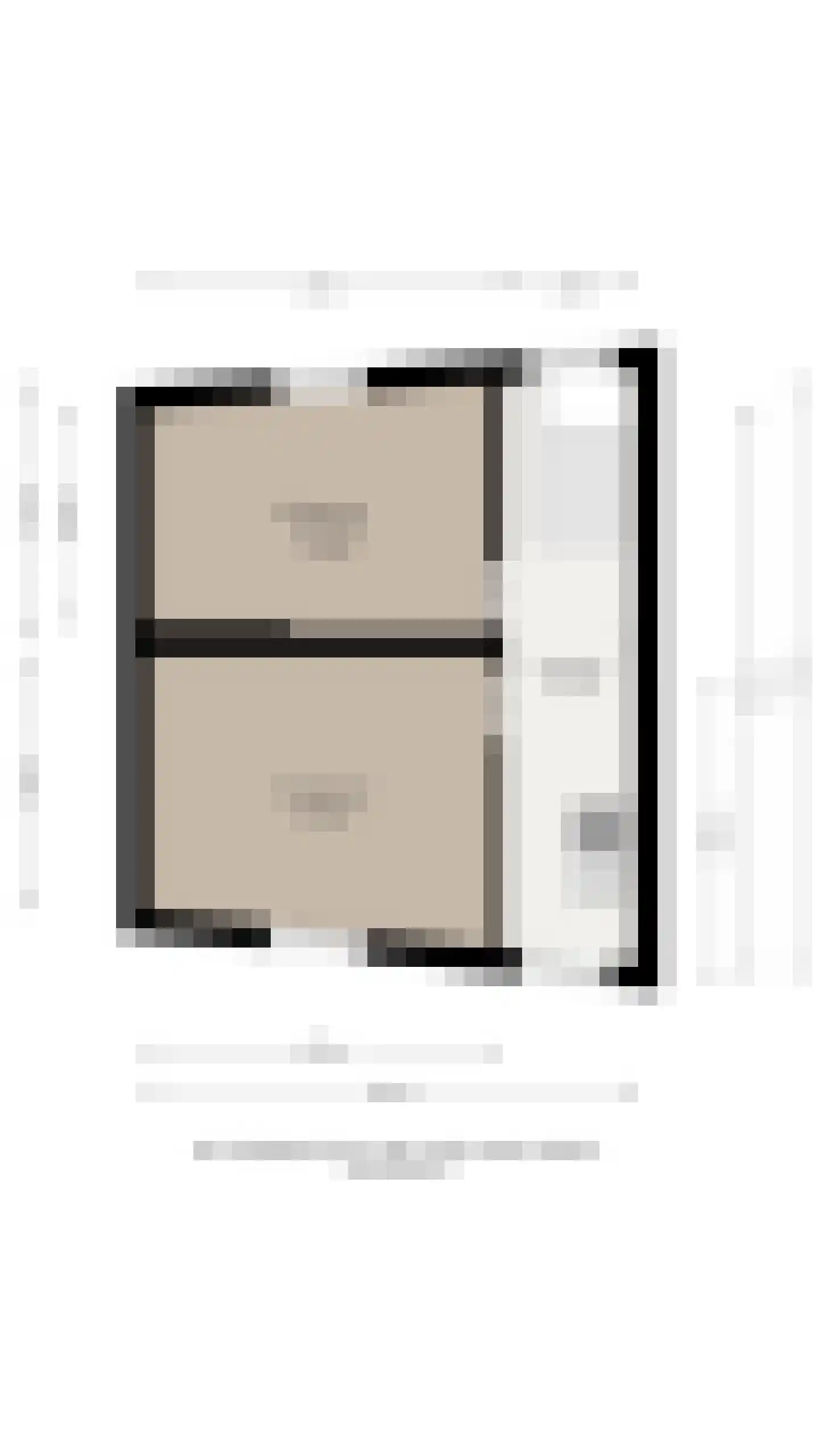 Van der Vlugtstraat 1 Groningen thumbnail 47