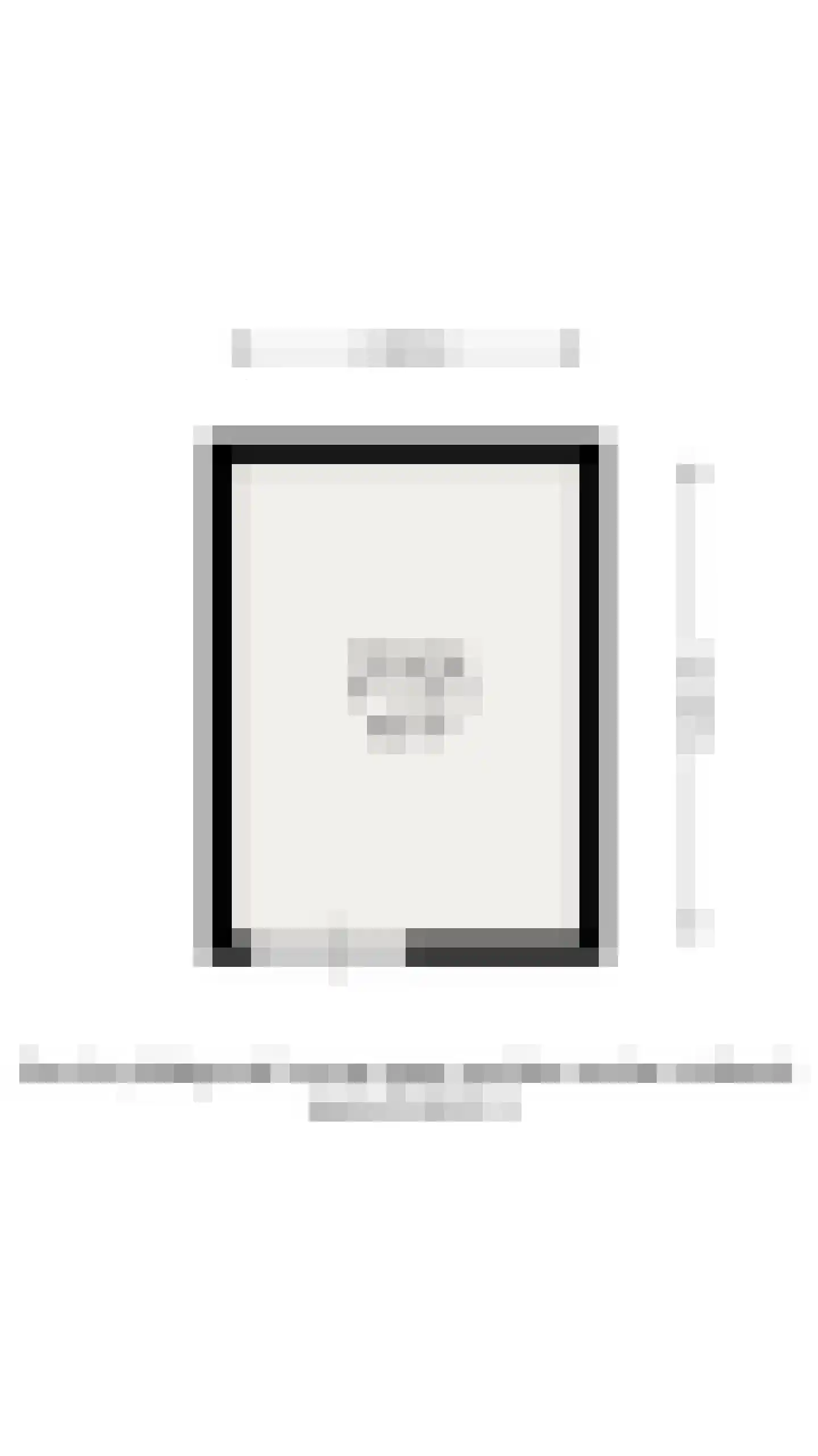 Van der Vlugtstraat 1 Groningen thumbnail 48
