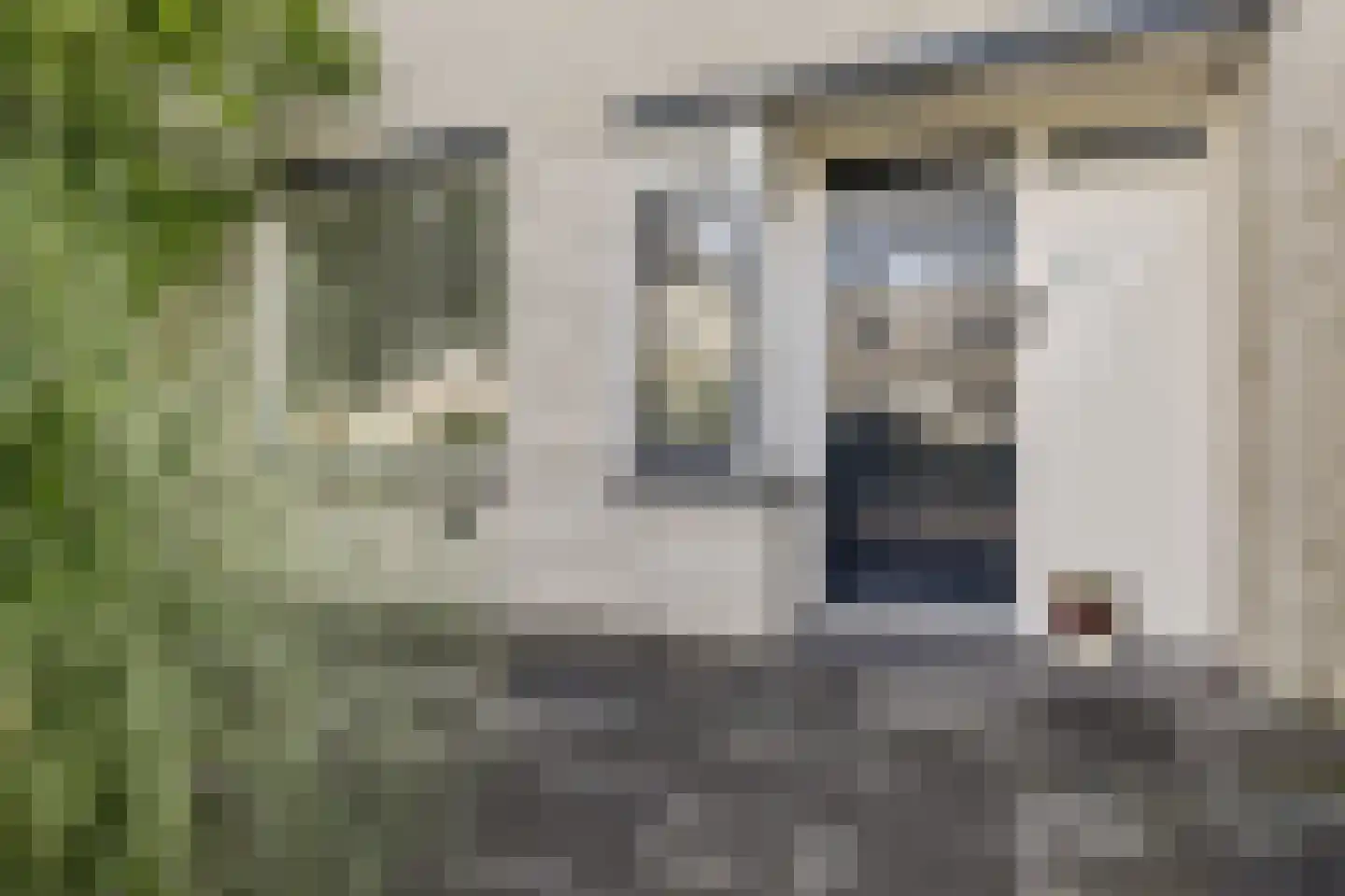 Van der Vlugtstraat 1 Groningen thumbnail 5