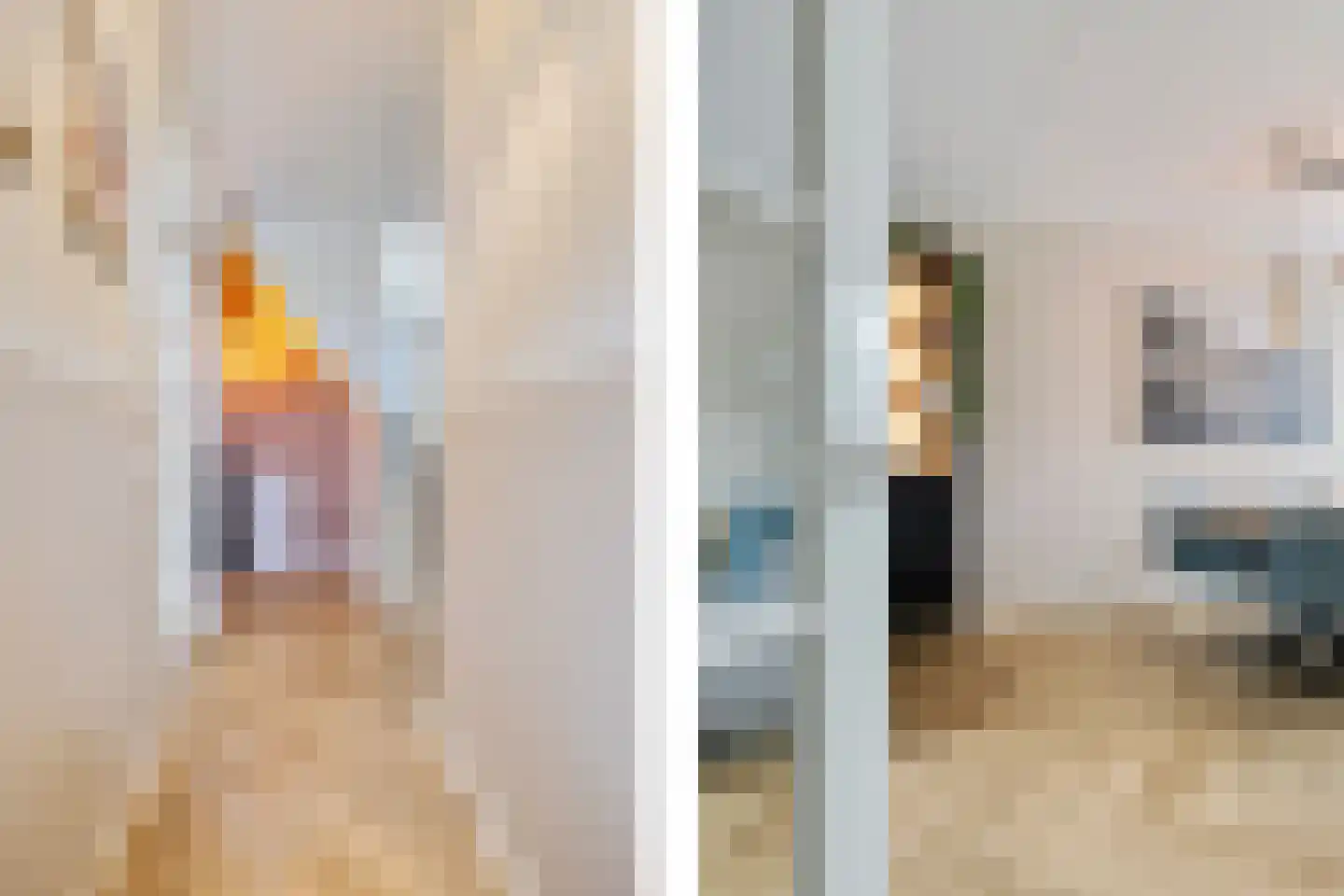 Van der Vlugtstraat 1 Groningen thumbnail 6