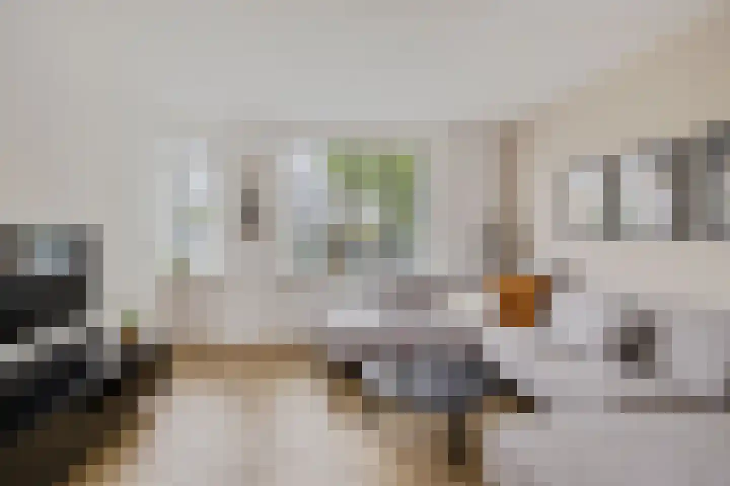 Van der Vlugtstraat 1 Groningen thumbnail 7