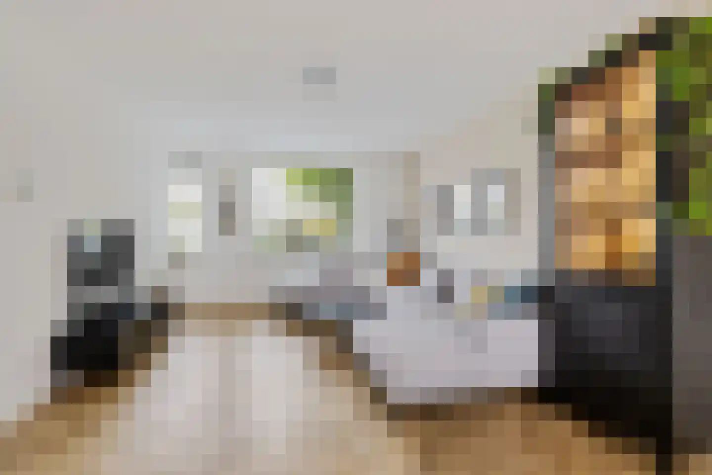 Van der Vlugtstraat 1 Groningen thumbnail 8