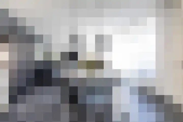 Van der Vlugtstraat 15 Groningen thumbnail 10