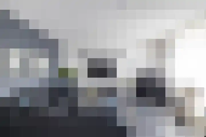 Van der Vlugtstraat 15 Groningen thumbnail 12