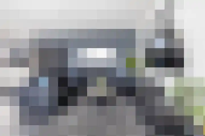 Van der Vlugtstraat 15 Groningen thumbnail 13