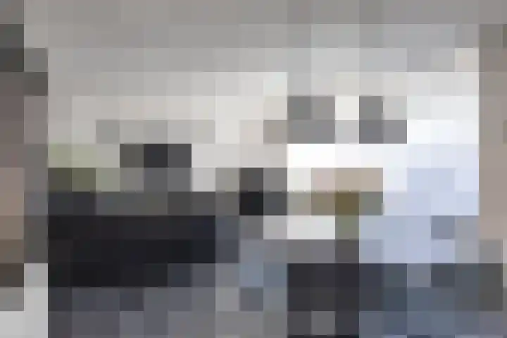 Van der Vlugtstraat 15 Groningen thumbnail 15