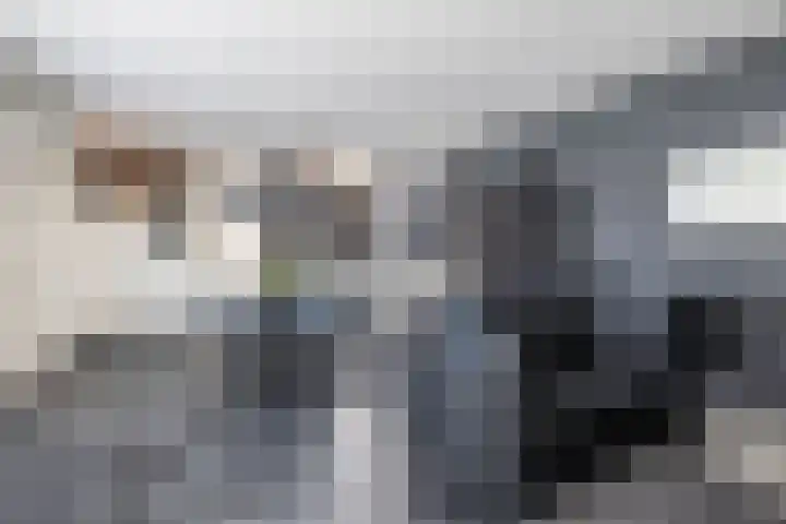 Van der Vlugtstraat 15 Groningen thumbnail 16