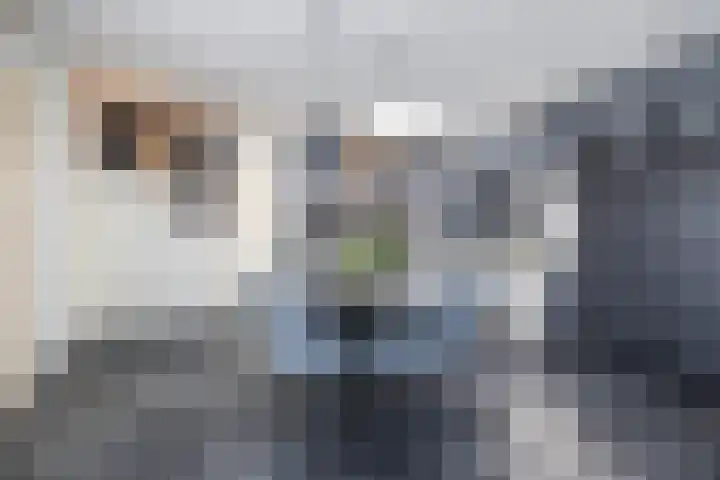 Van der Vlugtstraat 15 Groningen thumbnail 17