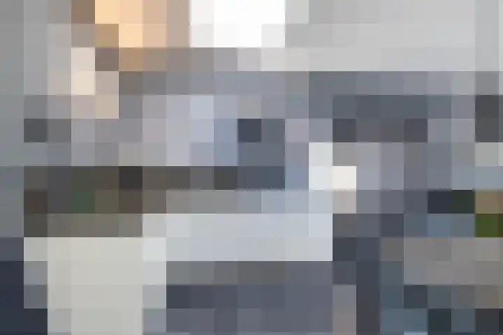 Van der Vlugtstraat 15 Groningen thumbnail 18