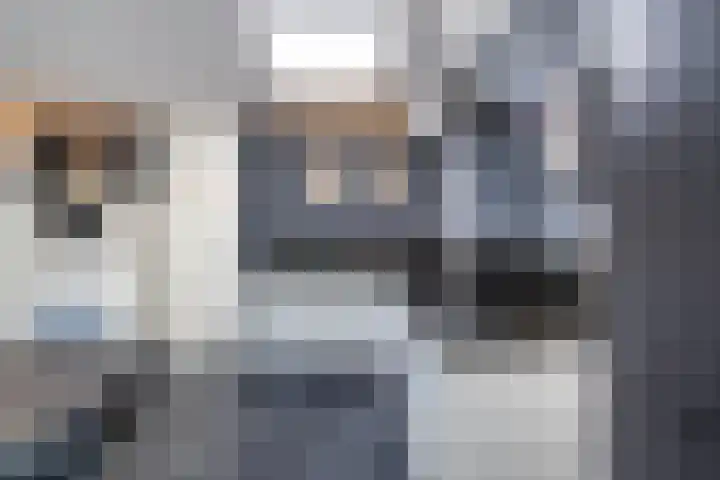 Van der Vlugtstraat 15 Groningen thumbnail 19