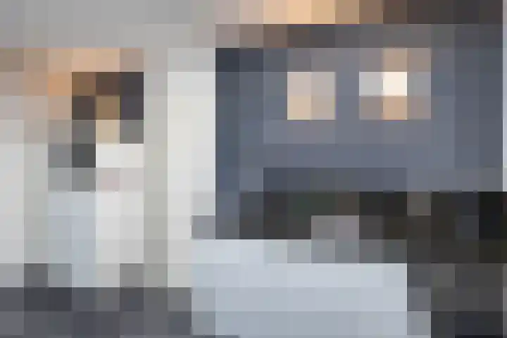 Van der Vlugtstraat 15 Groningen thumbnail 20