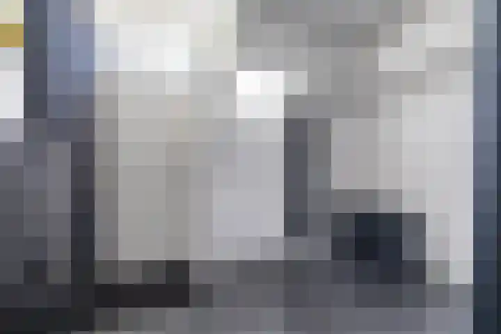 Van der Vlugtstraat 15 Groningen thumbnail 21