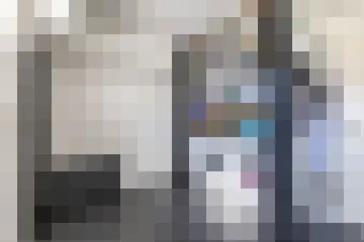 Van der Vlugtstraat 15 Groningen thumbnail 22