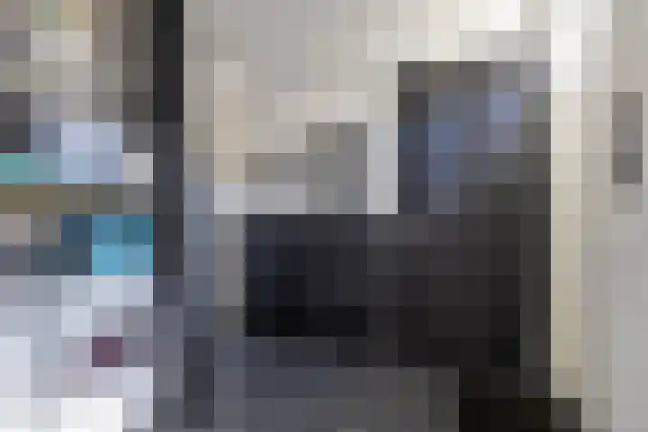 Van der Vlugtstraat 15 Groningen thumbnail 23