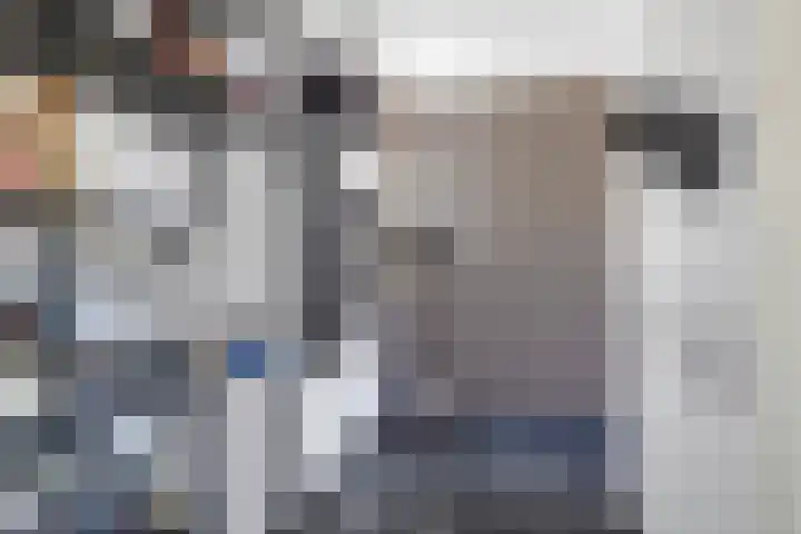 Van der Vlugtstraat 15 Groningen thumbnail 25